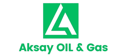 Aksay Oil and Gas Services